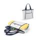 Cooler. Sacola térmica em 600D 14 L Personalizado