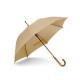 Guarda-chuva em 190T pongee com abertura automática Personalizada