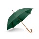 Guarda-chuva em 190T pongee com abertura automática Personalizada