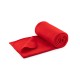 Manta em tecido polar (180 g/m²) Personalizada