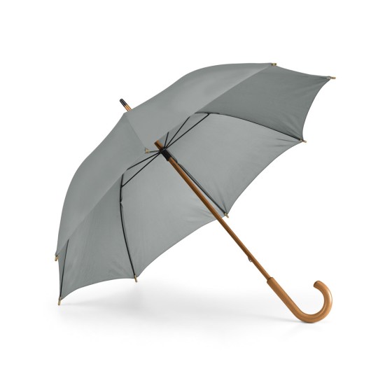 Guarda-chuva em poliéster 190T Personalizada