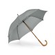 Guarda-chuva em poliéster 190T Personalizada