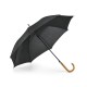 Guarda-chuva em poliéster 190T com abertura automática Personalizada