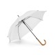 Guarda-chuva em poliéster 190T com abertura automática Personalizada
