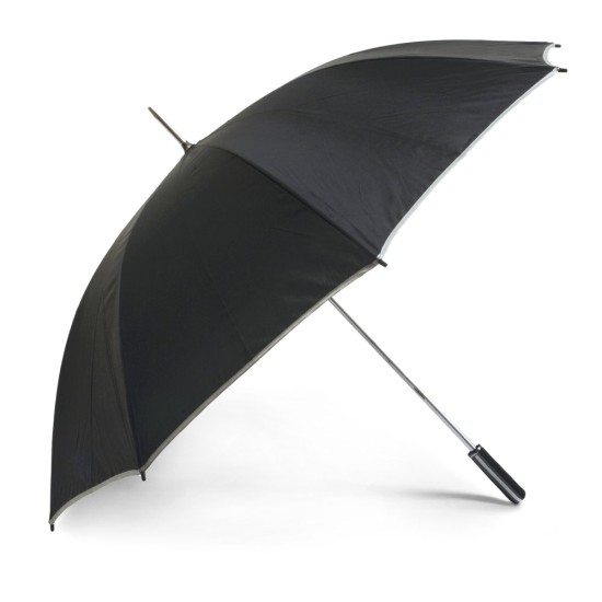 Guarda-chuva em poliéster 190T Personalizada