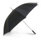 Guarda-chuva em poliéster 190T Personalizada