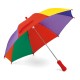 Guarda-chuva para criança em poliéster Personalizada