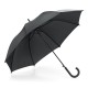 Guarda-chuva em poliéster 190T com abertura automática Personalizada