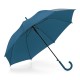 Guarda-chuva em poliéster 190T com abertura automática Personalizada
