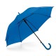 Guarda-chuva em poliéster 190T com abertura automática Personalizada