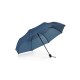 Guarda-chuva dobrável em poliéster 190T com abertura automática Personalizada