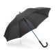 Guarda-chuva em pongee 190T com abertura automática Personalizada
