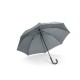 Guarda-chuva em 190T pongee com abertura automática Personalizada