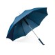 Guarda-chuva em poliéster pongee 190T com abertura automática Personalizada