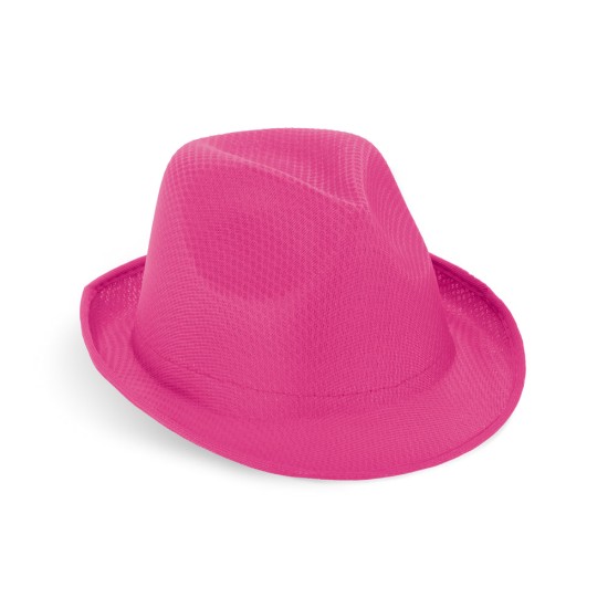 Chapéu em PP Personalizado