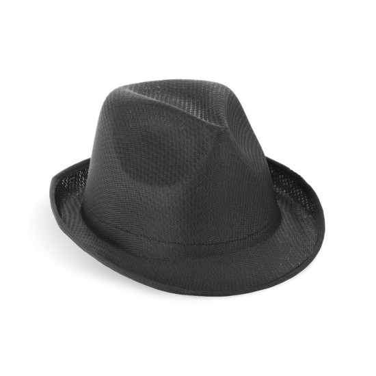 Chapéu em PP Personalizado