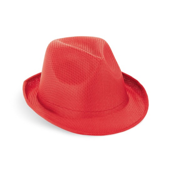Chapéu em PP Personalizado
