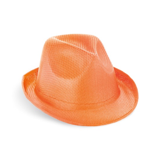 Chapéu em PP Personalizado