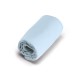 Toalha para esporte em microfibra (210 g/m²) Personalizada