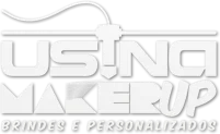 Usina Maker Brindes e Personalizados