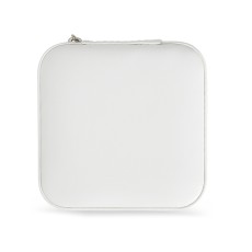 Porta-joias promocional