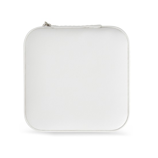 Porta-joias promocional
