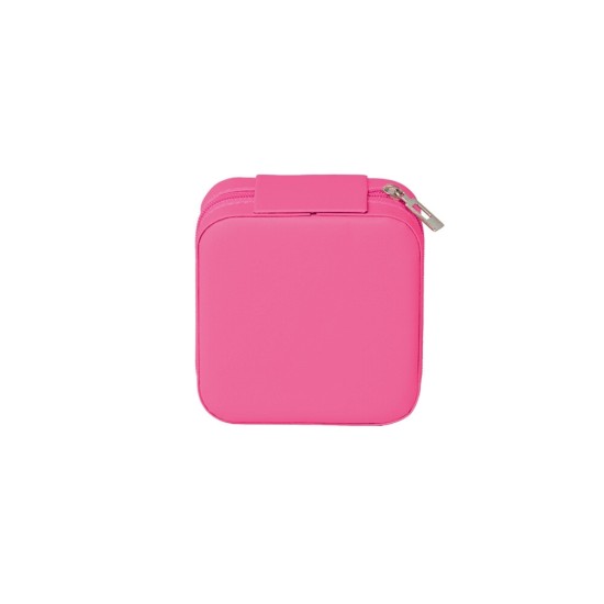 Porta joias brinde