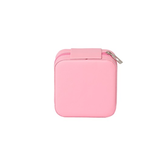 Porta joias brinde