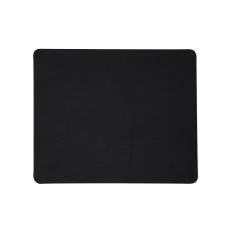 Mouse pad com logotipo