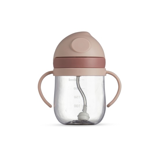 Copo de transição infantil 350ml brinde