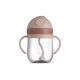 Copo de transição infantil 350ml brinde