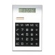 Calculadora 8 digitos promocional