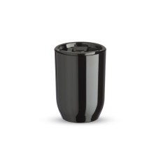 Copo plástico 350ml para empresas