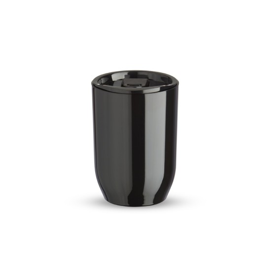 Copo plástico 350ml para empresas