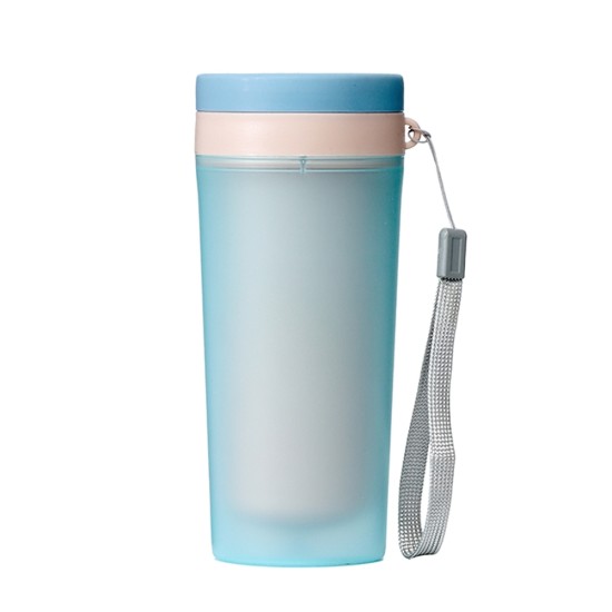 Copo plástico 300ml para empresas