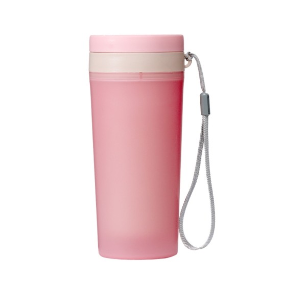 Copo plástico 300ml para empresas