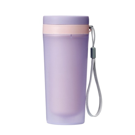Copo plástico 300ml para empresas