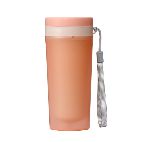Copo plástico 300ml para empresas
