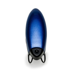 Porta oculos  brinde