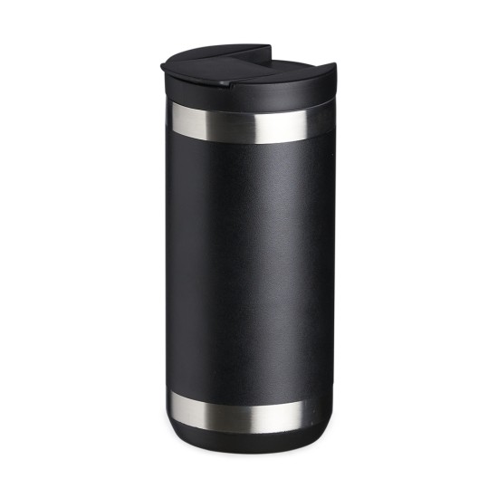Copo térmico 350ml promocional