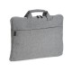Pasta executiva para notebook brinde
