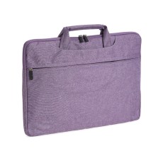 Pasta executiva para notebook brinde