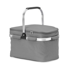 Bolsa térmica 31l promocional