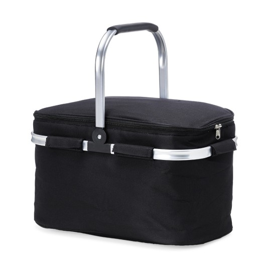 Bolsa térmica 31l promocional