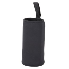Porta copo ou garrafa isotérmico médio brinde