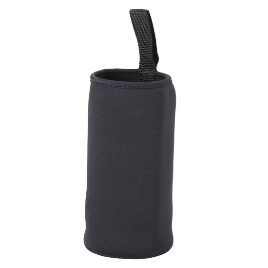 Porta copo ou garrafa isotérmico médio brinde