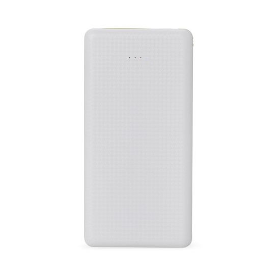 Power bank 10.000mah personalizado