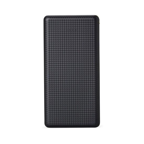 Power bank 10.000mah personalizado