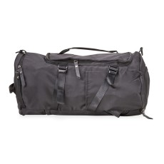 Bolsa esportiva 30l com logotipo