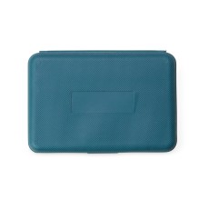 Kit ferramenta 11 peças personalizado